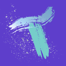 Trace App Logo